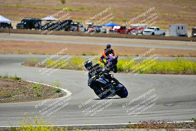 media/May-10-2024-2WTD (Fri) [[c88d7990af]]/Group B/Session 3-Turn 4 and 6/